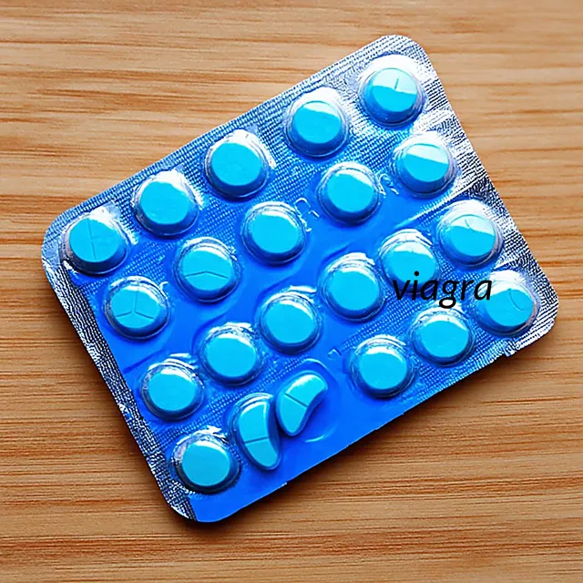 Viagra generico para mujeres